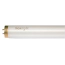 Лампы для солярия Maxlight 80   W-R High Intensive