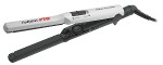 Крем-краска Delight TRIONFO 12-1 Специальный блондин Сандре 60 мл