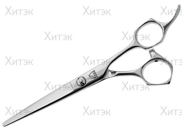Ножницы для стрижки NEW ACRO Type-K 6.5"