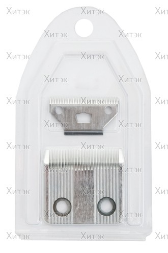 harizma Нож к машинке h10101