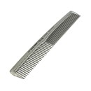 Плойка керамическая 19мм *BABYLISS*
