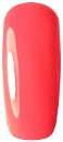 APEX GEL Гель-лак Pale Coral 13