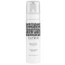 Укрепляющий мусс Strengthening Mousse, 200 мл