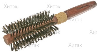 Шампунь для активных мужчин Constant Delight Barber Care, 250 мл