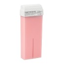 Воск в картриджах Розовый (титаниум) 100г