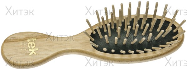 Машинка для стрижки волос Fade