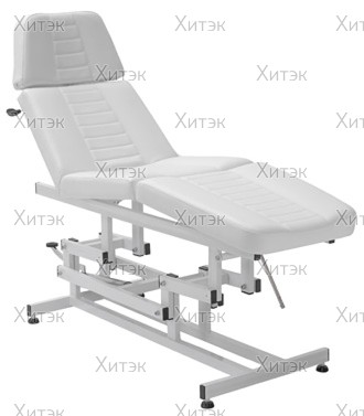 Кушетка К-04г универсальная