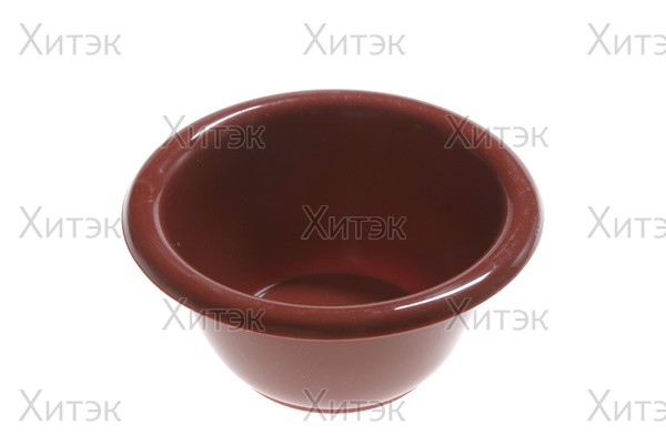 Губка для нанесения макияжа 7,5 х 5,5 мм