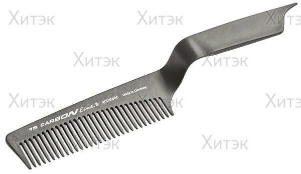 Термобрашинг EXPERT BLOWOUT SPEEDXL Wavy Bristles Black Label 45