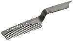 Термобрашинг EXPERT BLOWOUT SPEEDXL Wavy Bristles Black Label 45