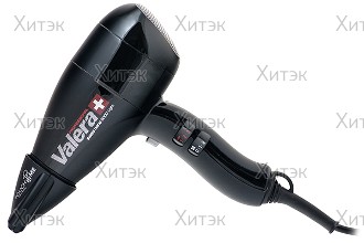 Фен Swiss NANO 6100 LIGHT1800W