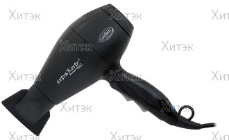 Лифтинг сыворотка с маслом крамбе 125 мл