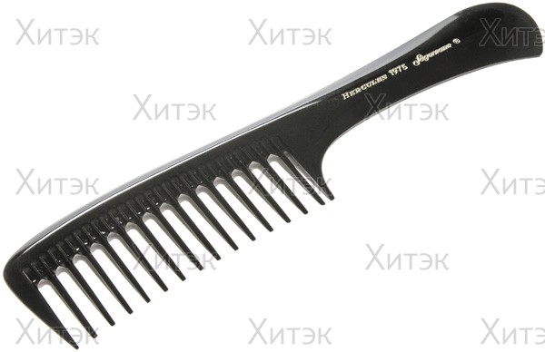 Фен WEENY со складной ручкой