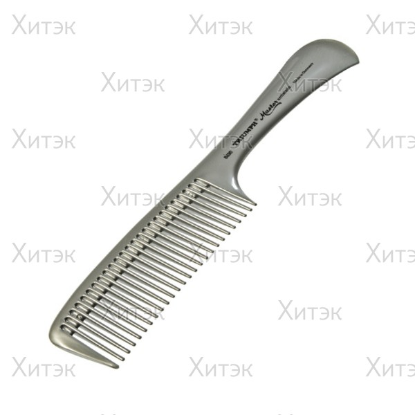 Фен BaByliss PRO Caruso 2400W 2 скорости 4 нагрева