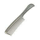 Фен BaByliss PRO Caruso 2400W 2 скорости 4 нагрева