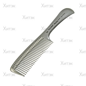 Фен BaByliss PRO Caruso 2400W 2 скорости 4 нагрева