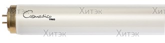Лампы для солярия Cosmedico Cosmolux