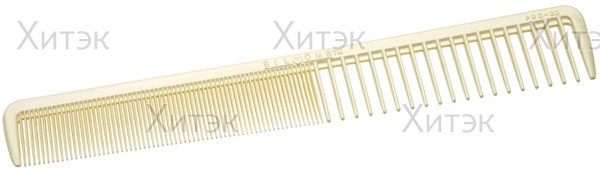 Ножницы для стрижки TC08 6.8"