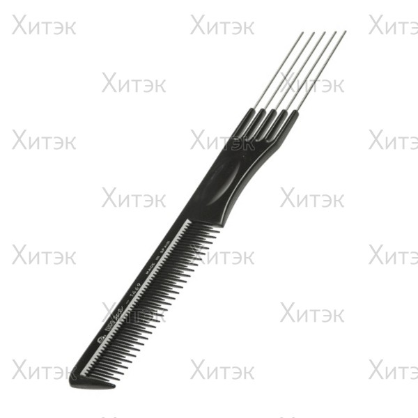 Плойка для завивки волос Pro Curl 19 мм