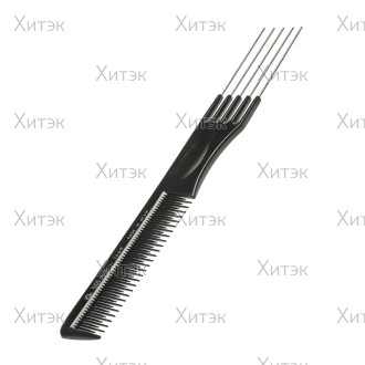 Плойка для завивки волос Pro Curl 19 мм