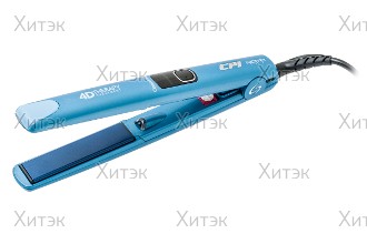 Выпрямители с керамическим покрытием и озоно-ионной системой 4D