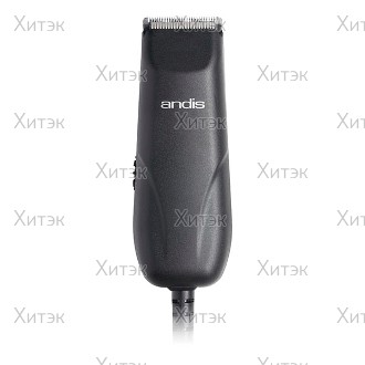 Сетевая окантовочная машинка для стрижки волос CTX Corded Clipper