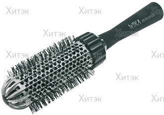 Щетка для волос Detangler большая с ручкой