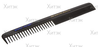 Брашинг для укладки волос под съемную ручку MultiBrush Barrel 56