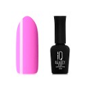 № 059 Каучуковый гель-лак IQ BEAUTY с кальцием 10 мл.