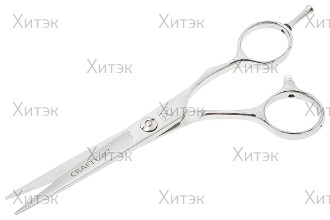Ножницы для стрижки Katachi Crafty 5.5" (K20755)