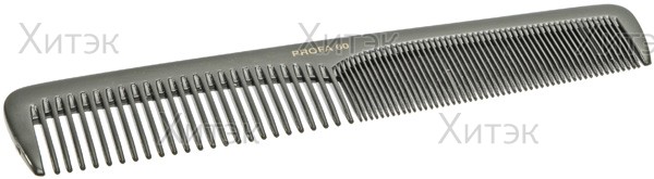 Щётка для мытья головы h10910L