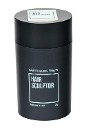 Пудра Hair Sculptor темный блонд