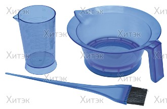 Фен KortoA6 2400 W