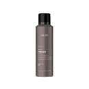 FRESH K.FINISH Dry texture текстурирующий сухой шампунь 200 мл