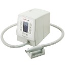 Педикюрный аппарат Podomaster Professional с пылесосом