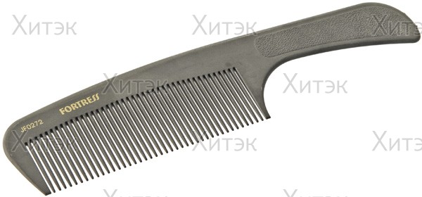 Канекалон АИДА 9 (Светло коричневый)