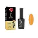 № 112 Каучуковый гель-лак IQ BEAUTY с кальцием 10 мл.