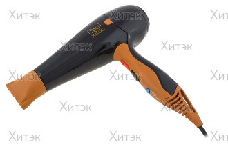 Обогащенный, питательный крем для лица 50 мл