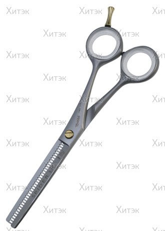 Полирующий сухой скраб для тела Berry Polish, 300 г