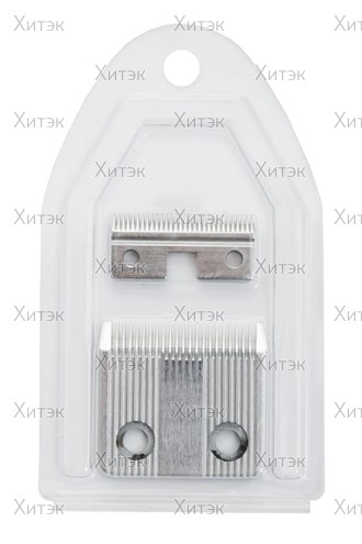 harizma Нож к машинке h10102