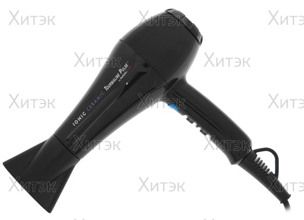 Набор косметики Увлажнение и питание Hydration Set