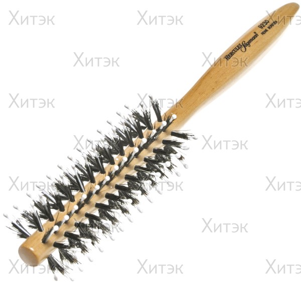 Очищающая маска-пленка 75 мл