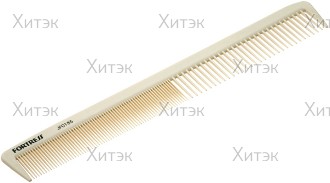 Щипцы для выпрямления и создания локонов Two-in-One