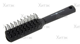 KMS Щетка туннельная белая