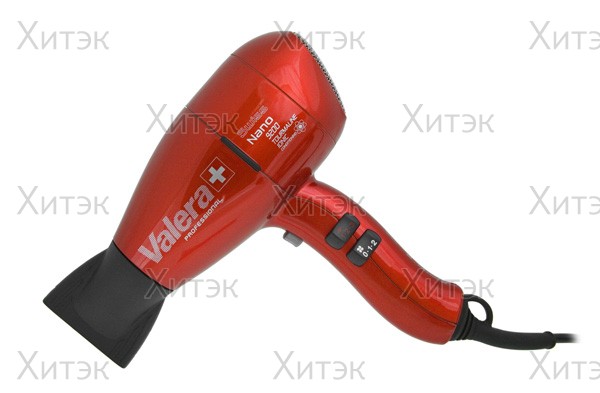 Шампунь Cocochoco Blonde для осветленных волос, 500 мл