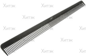 Щетка для волос Rainbow большая розовая