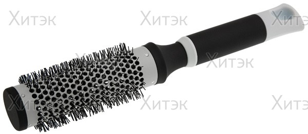 Расчёска PRO-11