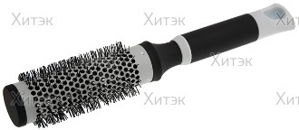 Расчёска PRO-11