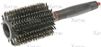 Успокаивающая сыворотка против покраснений 30 мл