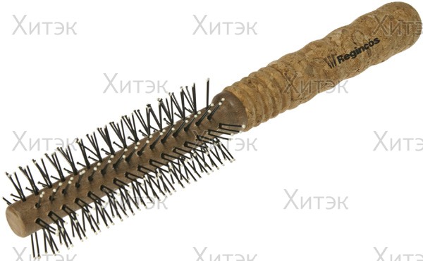 Шампунь Cocochoco Boost-up для придания объёма, 250 мл